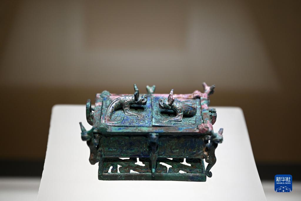 金沙注册送58体验金